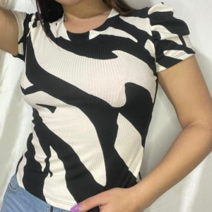 🍂Remeras m/princesa🍂(Morley viscosa)