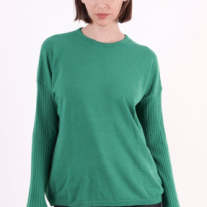 ❄sweaters de bremer m/morley ❄