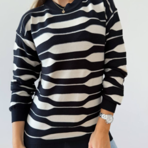 💞 Sweaters Bremer 💞(Convinado)
