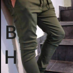 ❄Pantalones bengalina lisos❄